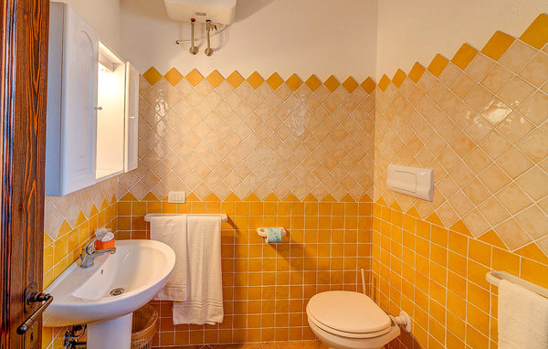 Ferienwohnung Mono 2