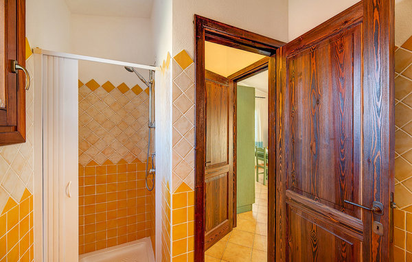 Ferienwohnung Mono 2