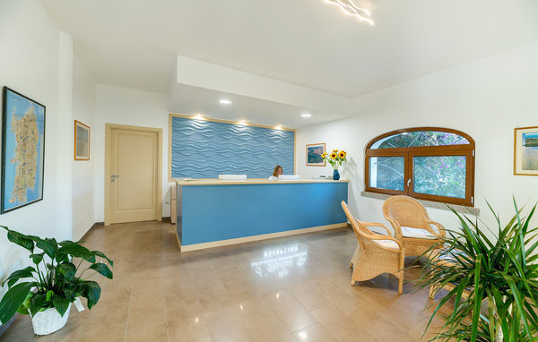 Appartamento - Badesi , Italia - IGS151 802