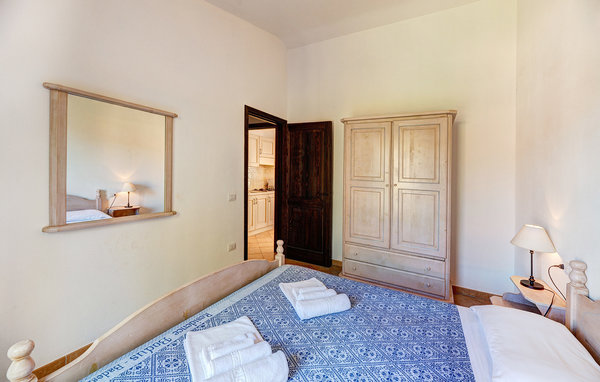 Appartamento - Badesi , Italia - IGS151 602