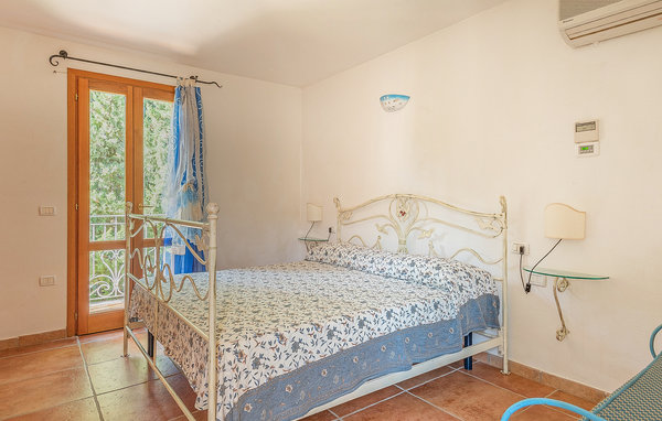 Appartement - Budoni , Italië - IGS160 5