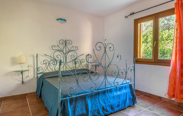 Apartment - Budoni , Italy - IGS161 5