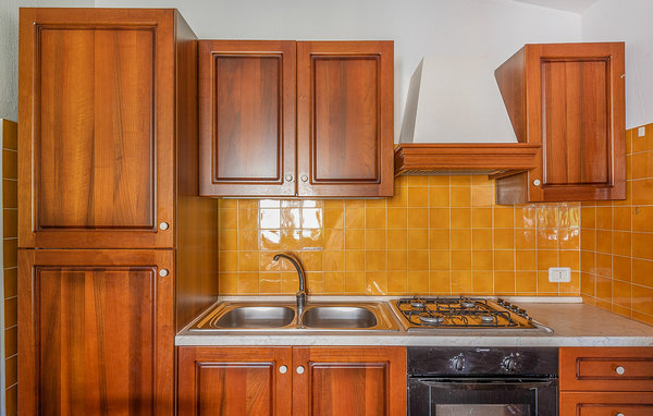 Apartment - Budoni , Italy - IGS161 401