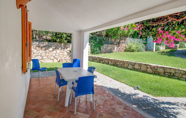Apartment - Budoni , Italy - IGS161 101