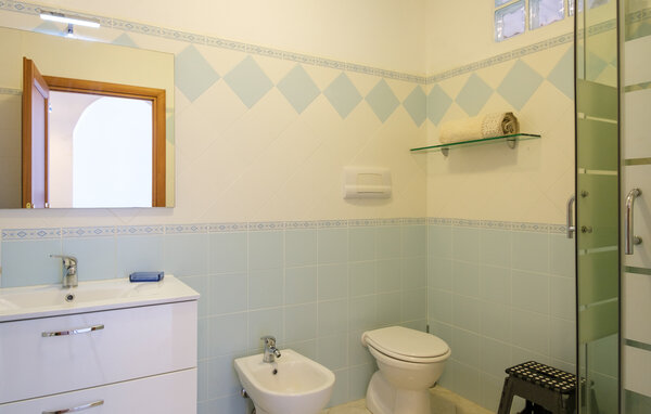 Ferienwohnung - Porto San Paolo , Italien - IGS175 701