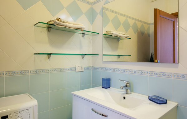 Ferienwohnung - Porto San Paolo , Italien - IGS175 702