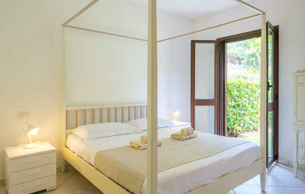 Ferienwohnung - Porto San Paolo , Italien - IGS175 7
