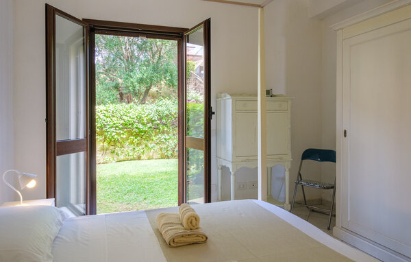 Ferienwohnung - Porto San Paolo , Italien - IGS175 601