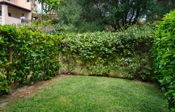 Ferienwohnung - Porto San Paolo , Italien - IGS175 8