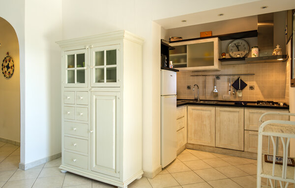Ferienwohnung - Porto San Paolo , Italien - IGS175 5