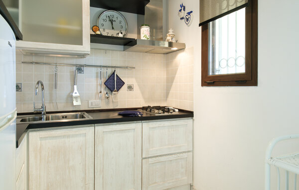Ferienwohnung - Porto San Paolo , Italien - IGS175 401
