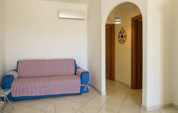 Ferienwohnung - Porto San Paolo , Italien - IGS175 4