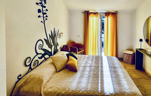 Kuća-za-odmor - Budoni , Italija - IGS253 4