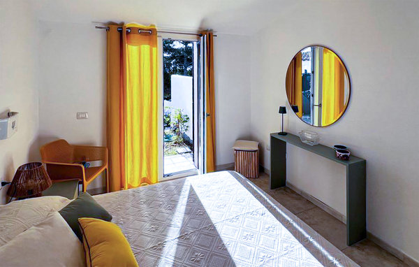 Kuća-za-odmor - Budoni , Italija - IGS253 601