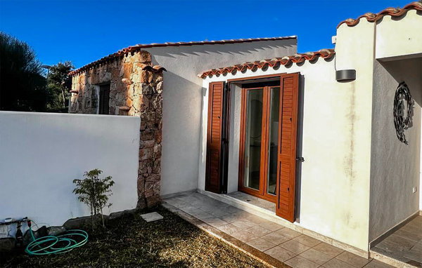 Kuća-za-odmor - Budoni , Italija - IGS253 85