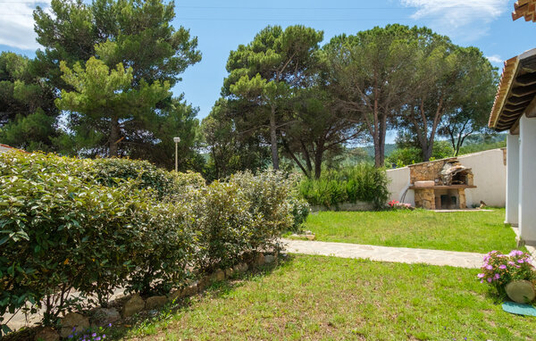 Holiday Home - Budoni , Italy - IGS256 9