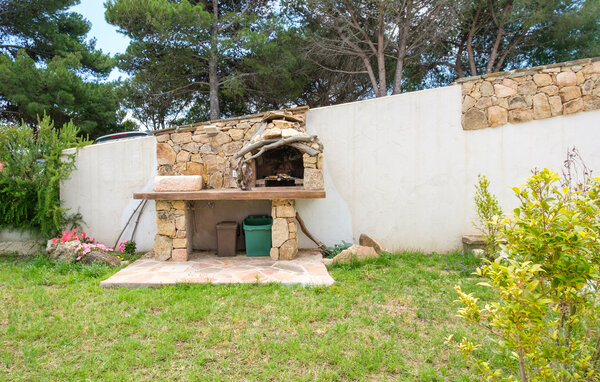 Holiday Home - Budoni , Italy - IGS256 801