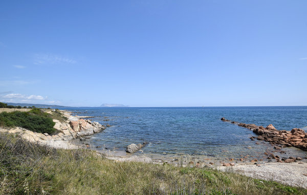 Holiday Home - Budoni , Italy - IGS256 8