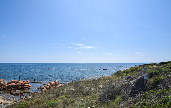 Holiday Home - Budoni , Italy - IGS256 901