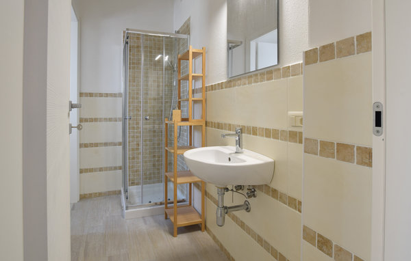 Holiday Home - Budoni , Italy - IGS256 702