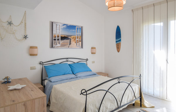 Holiday Home - Budoni , Italy - IGS256 5