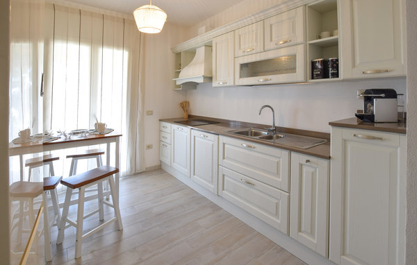 Holiday Home - Budoni , Italy - IGS256 4