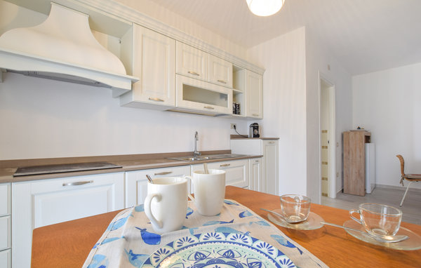 Holiday Home - Budoni , Italy - IGS256 401