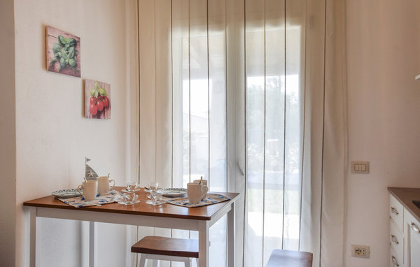 Holiday Home - Budoni , Italy - IGS256 402