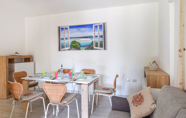 Holiday Home - Budoni , Italy - IGS256 301