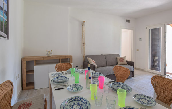 Holiday Home - Budoni , Italy - IGS256 3