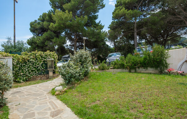Holiday Home - Budoni , Italy - IGS256 82