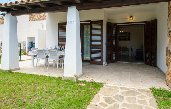 Holiday Home - Budoni , Italy - IGS256 102