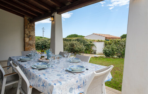 Holiday Home - Budoni , Italy - IGS256 2