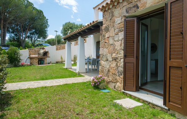 Holiday Home - Budoni , Italy - IGS256 105