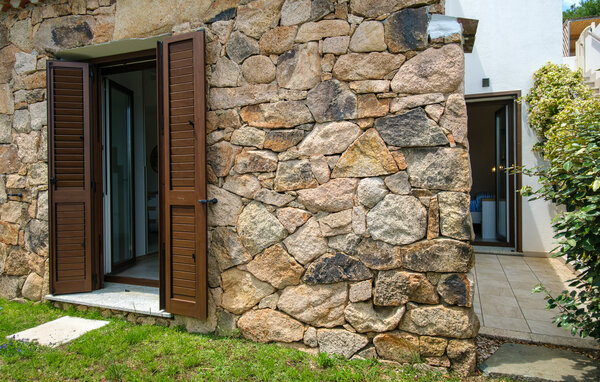 Holiday Home - Budoni , Italy - IGS256 106