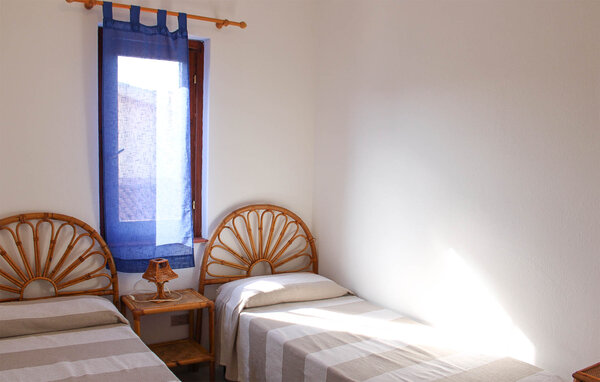 Ferienwohnung - San Teodoro , Italien - IGS335 603