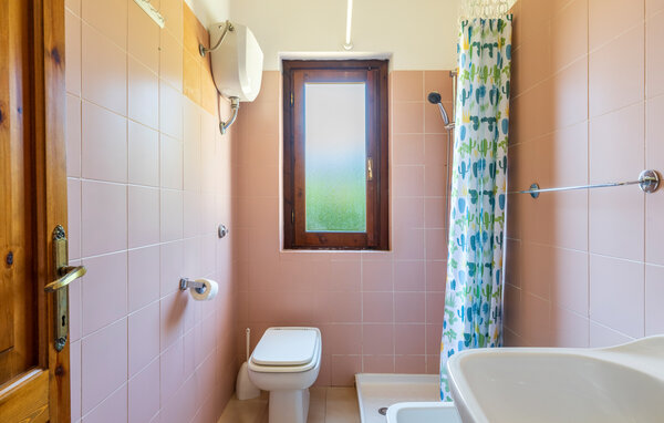 Ferienwohnung - San Teodoro , Italien - IGS336 702