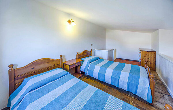 Apartament - San Teodoro , Wlochy - IGS337 603