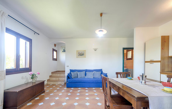 Ferienwohnung - San Teodoro , Italien - IGS337 3