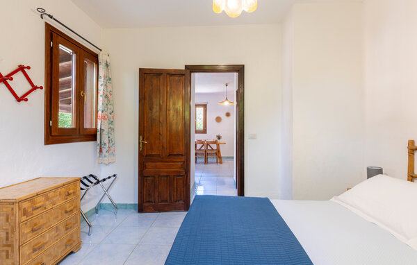 Ferienwohnung - San Teodoro , Italien - IGS342 602