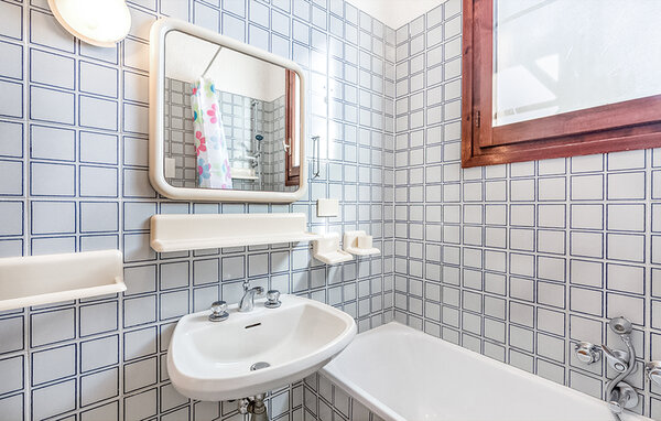Ferienwohnung T6