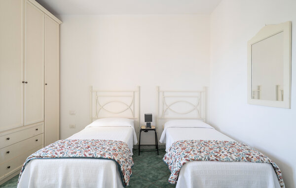 Ferienwohnung - San Teodoro , Italien - IGS345 602