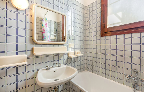 Ferienwohnung - Golfo di Marinella , Italien - IGS349 701