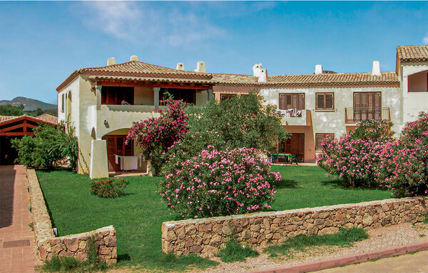 Apartment - Golfo di Marinella , Italy - IGS356 81