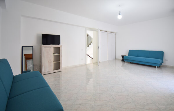Ferienhaus - Giffoni Valle Piana , Italien - IKA003 2