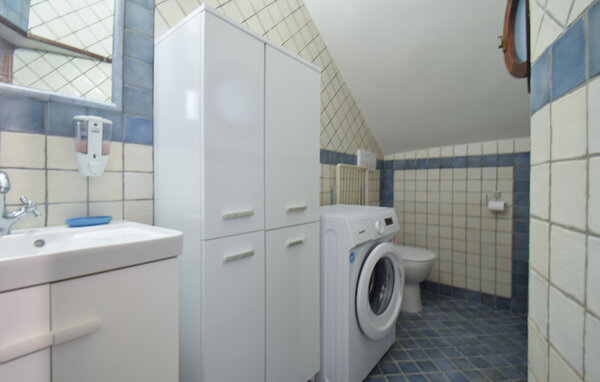 Appartamento - Vietri sul Mare , Italia - IKA004 701