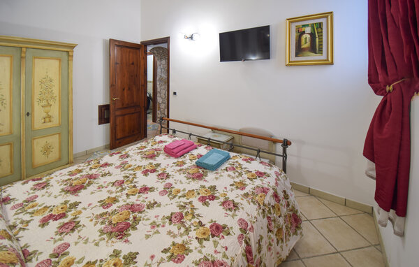 Appartamento - Vietri sul Mare , Italia - IKA004 601