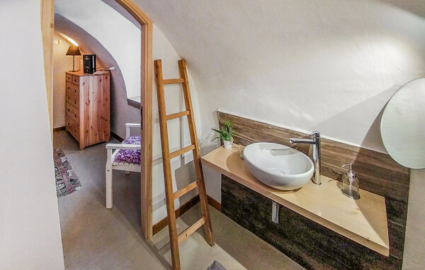 Casa vacanze - Cava de' Tirreni , Italia - IKA006 701