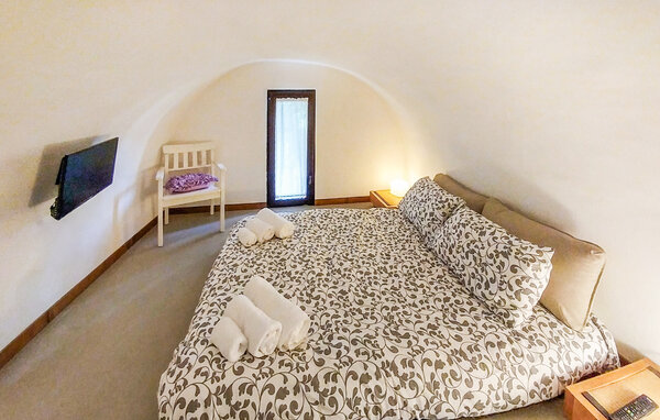 Casa vacanze - Cava de' Tirreni , Italia - IKA006 6