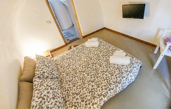 Casa vacanze - Cava de' Tirreni , Italia - IKA006 601